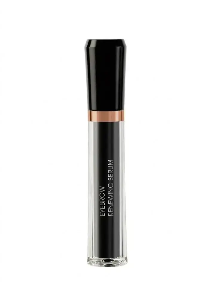 M2 Beauté M2 BEAUTÉ EYEBROW RENEWING