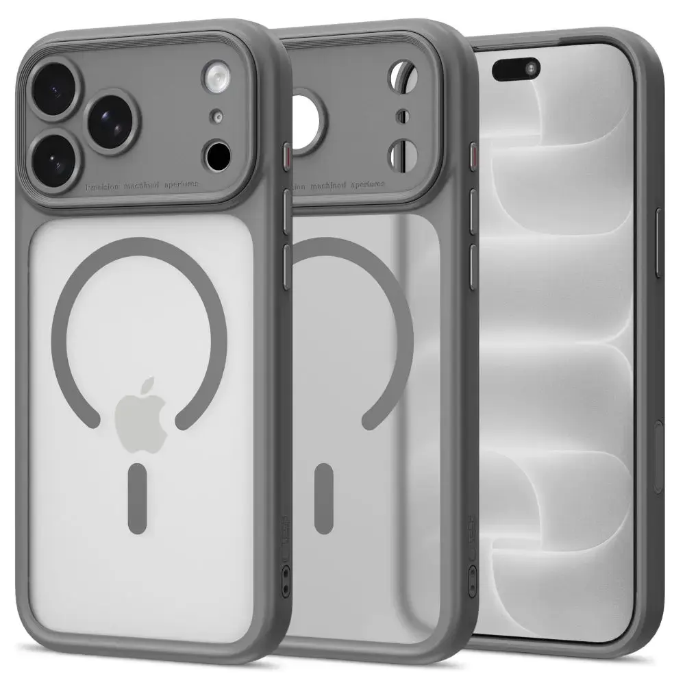 TECH-PROTECT MAGPEAK MAGSAFE CC IPHONE 17