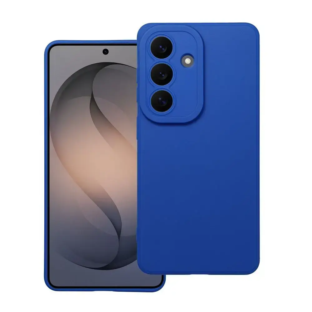 OEM Case for Xiaomi Redmi Note