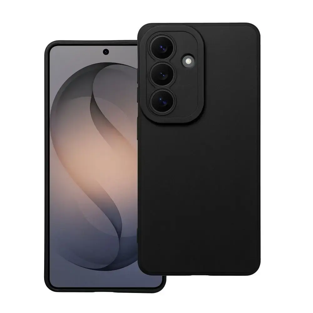 OEM Case for Xiaomi Redmi Note