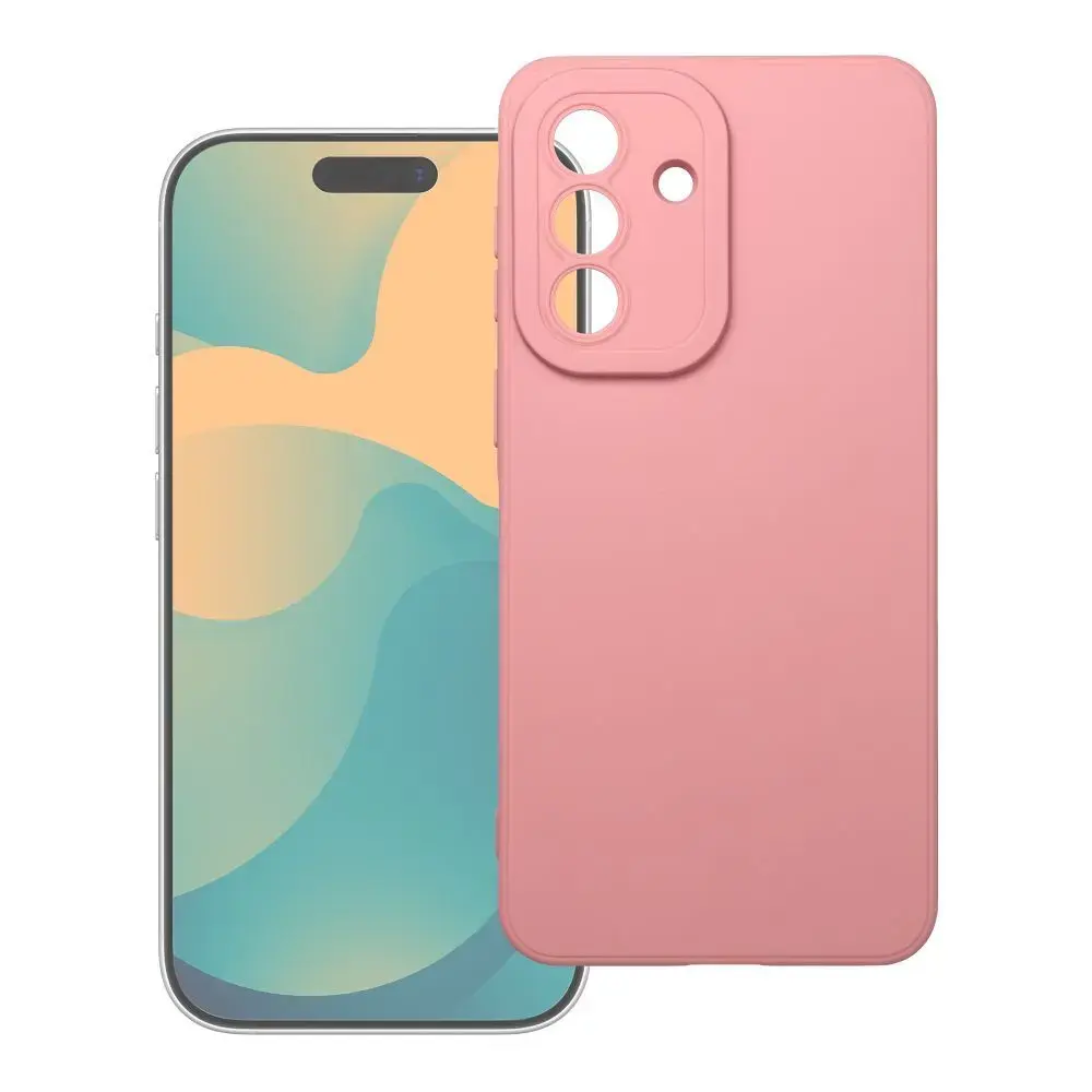 OEM Case for Xiaomi Redmi Note