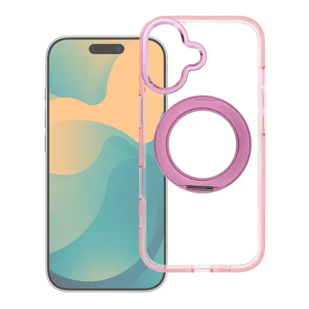 OEM Case for iPhone 12 Frame