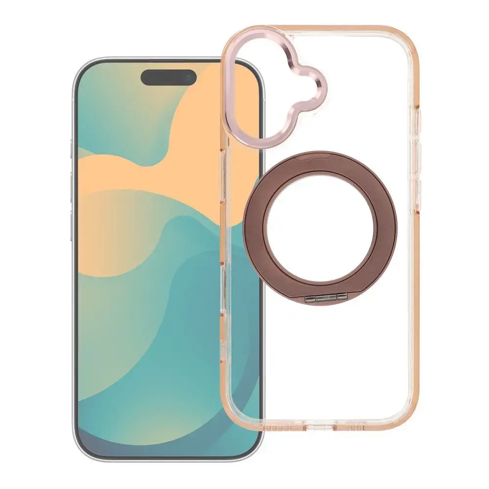 OEM Case for iPhone 13 Frame