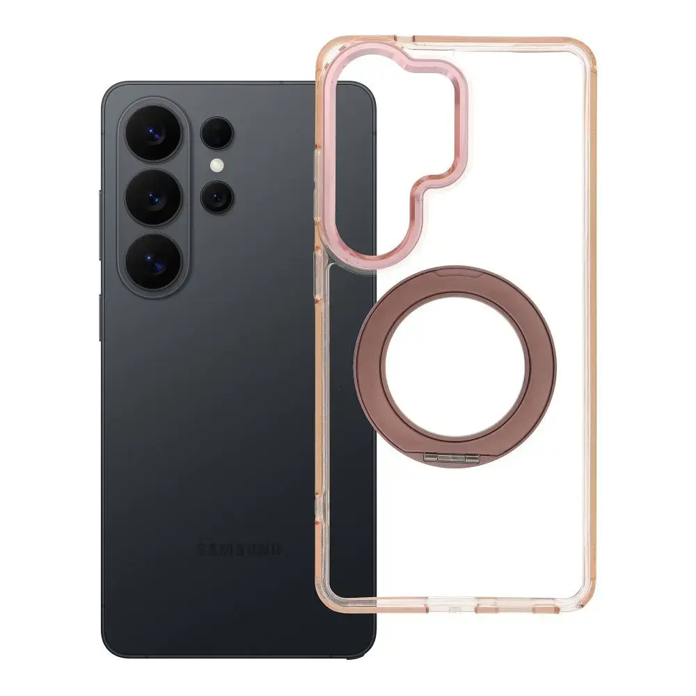 OEM Case for Samsung S26 Ultra