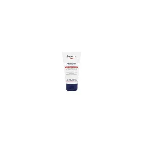 Eucerin Aquaphor Repairing Ointment Body Balm