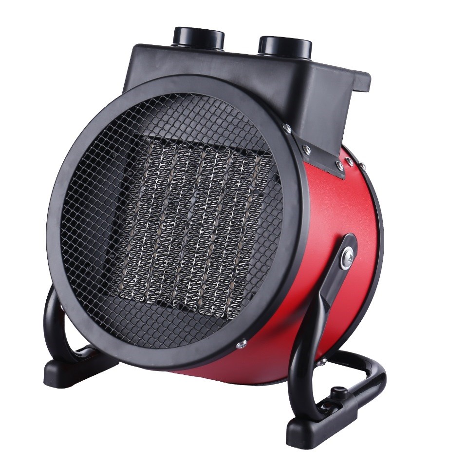 ADLER CERAMIC HEATER CAMRY CR 7743