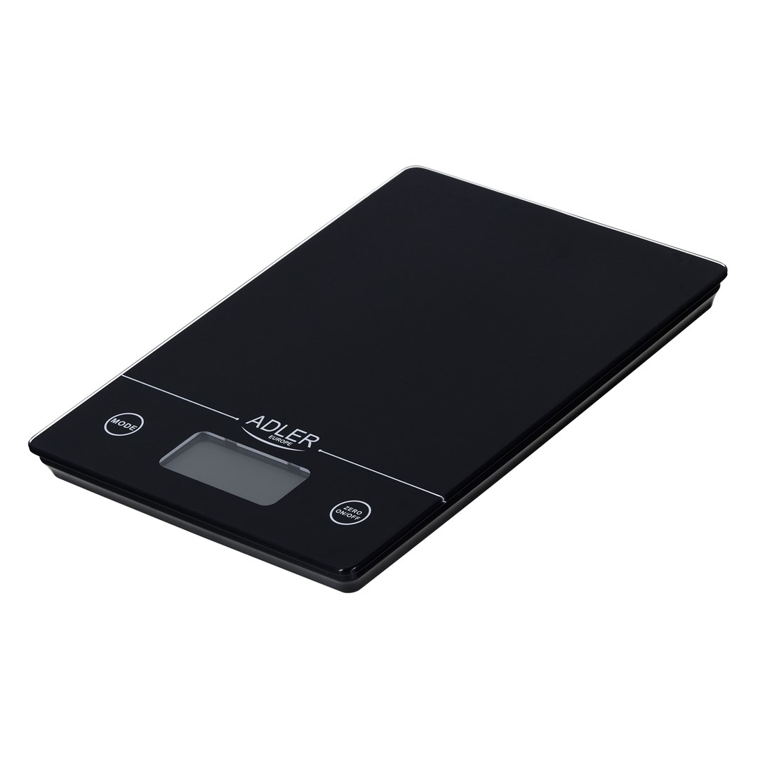 Adler | Kitchen scales | Adler