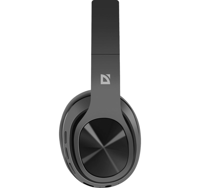 Wireless Headphones with microphone DEFENDER FREEMOTION