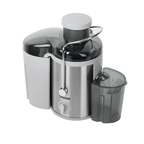 Adler MS 4126 juice maker Electric