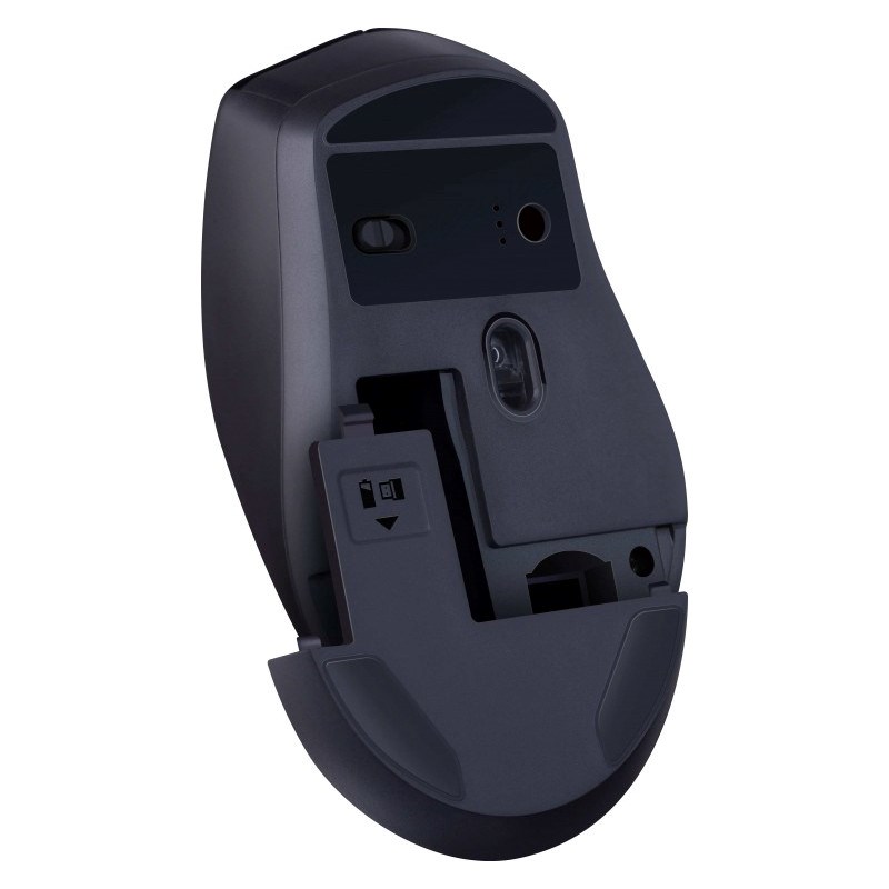 MOUSE DEFENDER EFFECT X MS-095 RF