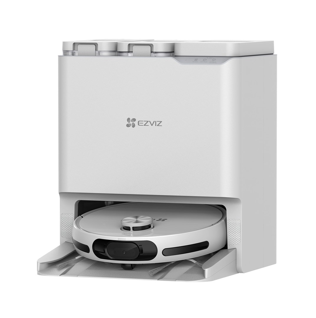 EZVIZ RS20 Pro White | RS20