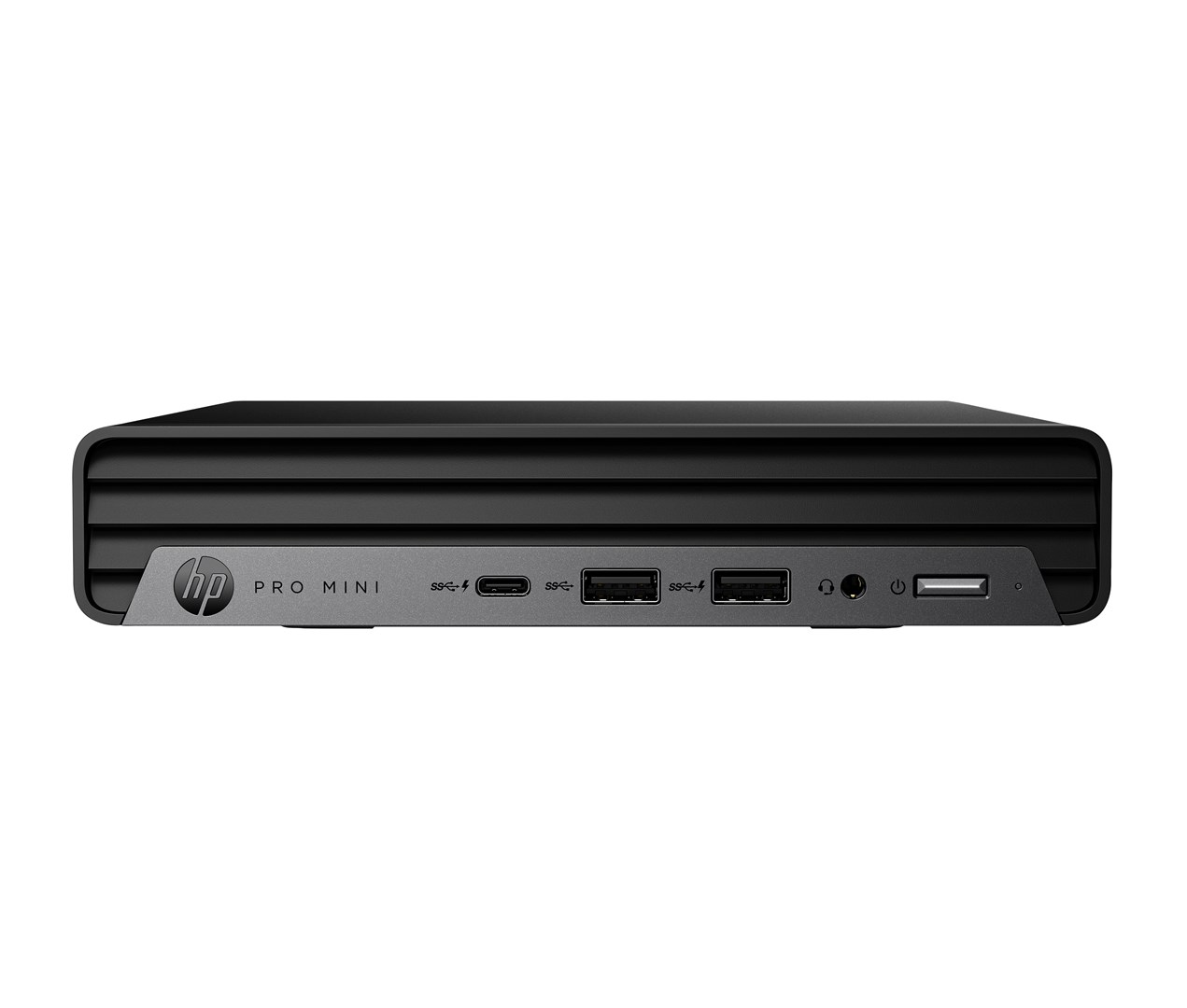 HEWLETT PACKARD HP ProMini 400 G9