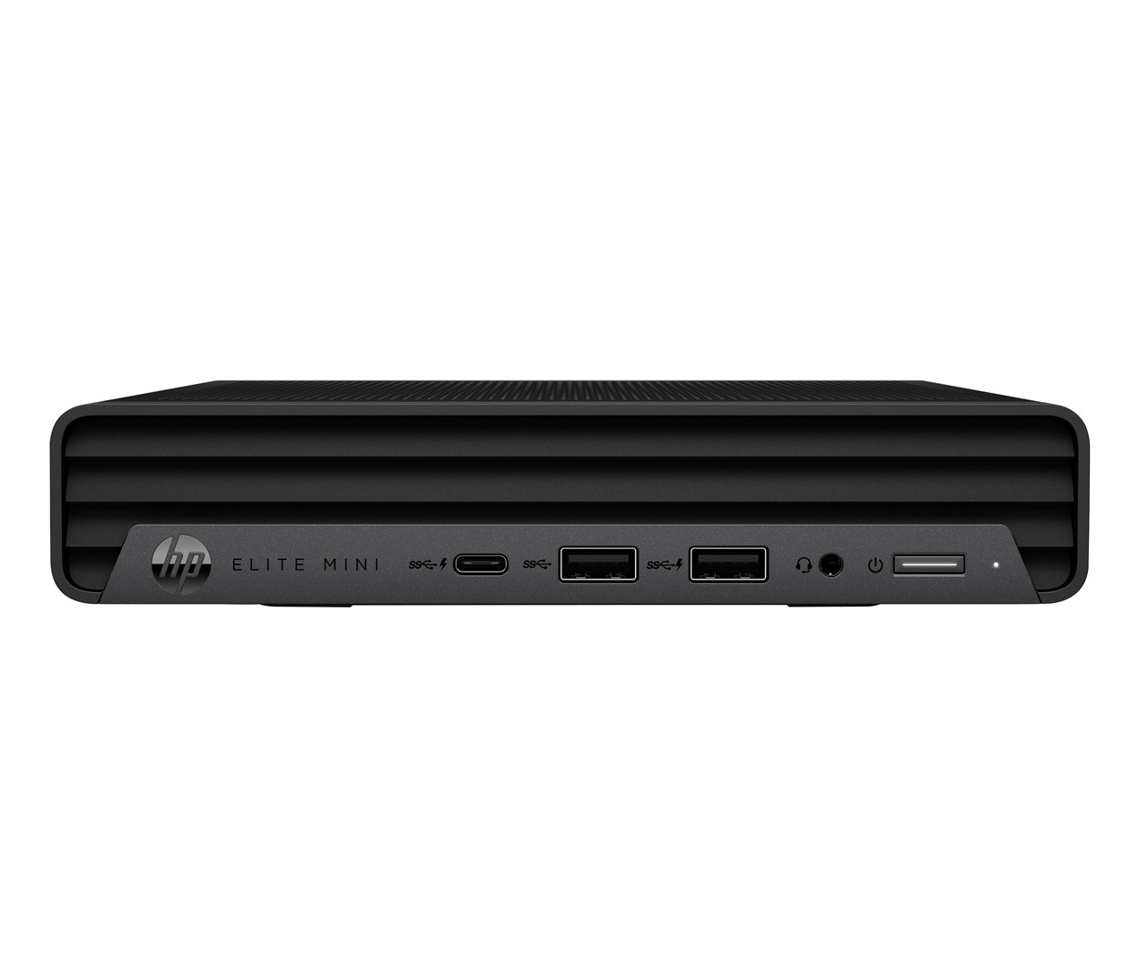 HEWLETT PACKARD HP Elite Mini 800