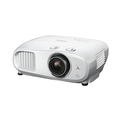 Epson EH-TW7000 standarta projektors 3000 ANSI