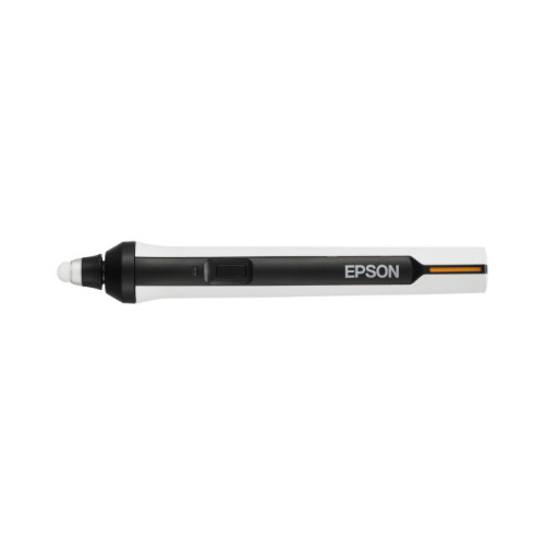 Epson | V12H773010 | 8715946606828