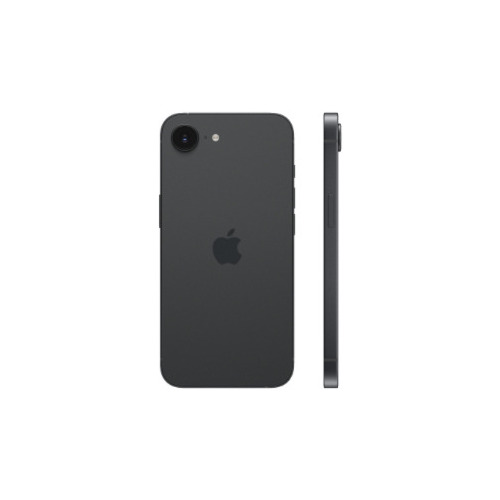 Viedtālrunis Apple iPhone 17e 5G 8/256GB