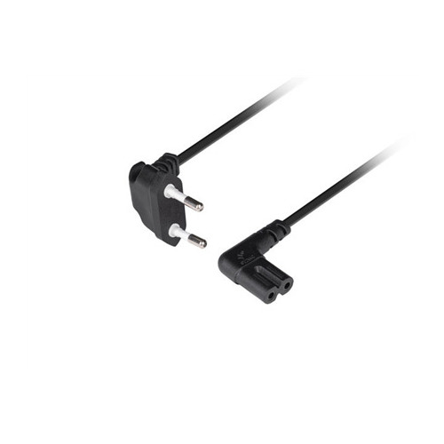 Lanberg CEE 7/16 to IEC 320