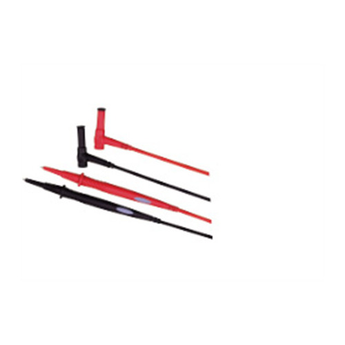 Testera vadi 1000V 10A UNI-T |