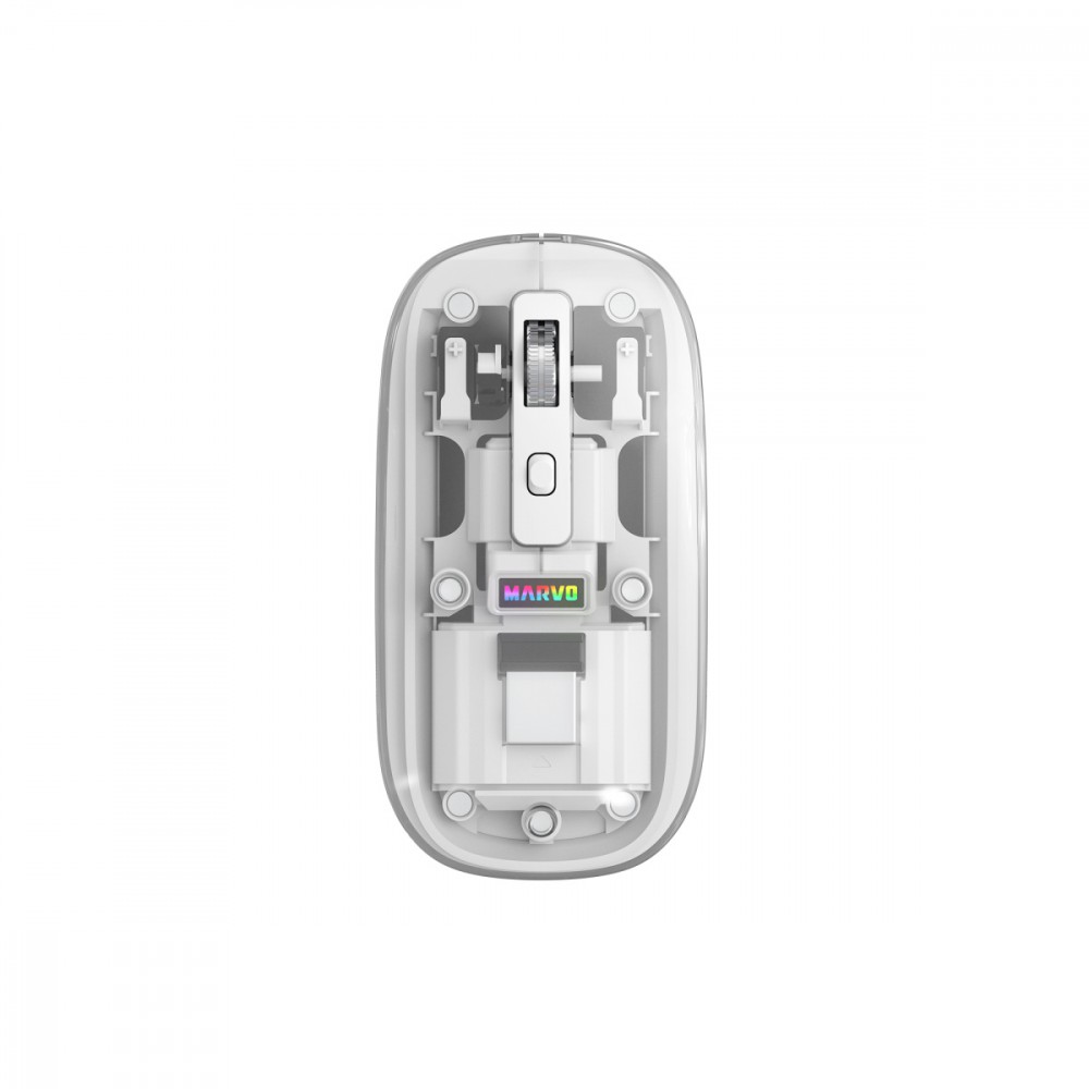 Marvo Office mouse PRIS M B10