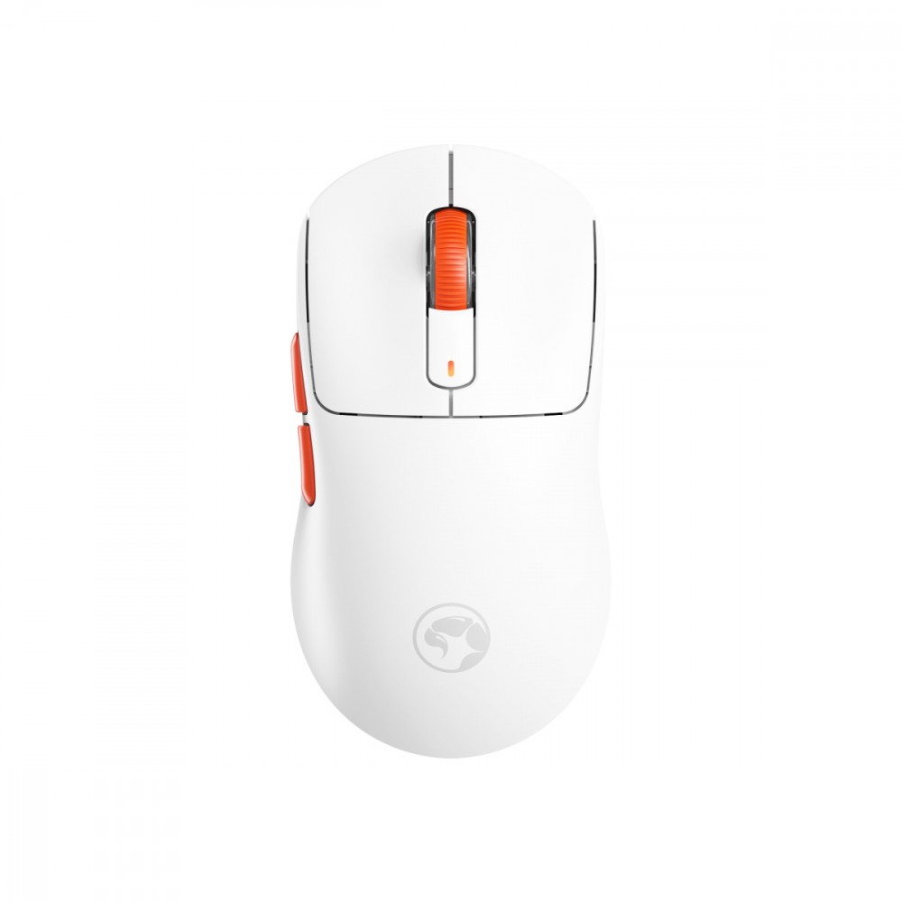 Marvo Gaming mouse NIRO 60W Wireless