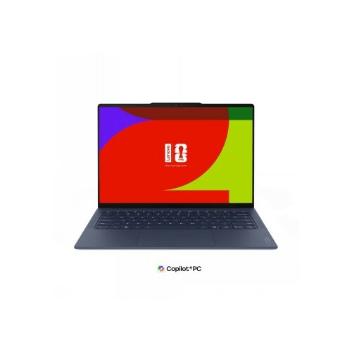 LENOVO YOGA SLIM 7 ULTRA, ULTRA