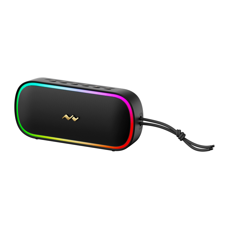 MOVA TPEAK S1 Speaker | S1002