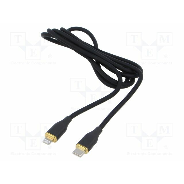 GEMBIRD Cable; Cablexpert; USB 2.0