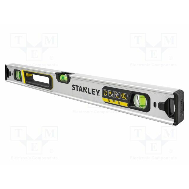 STANLEY Level; L: 600mm | STL-FMHT43673-1