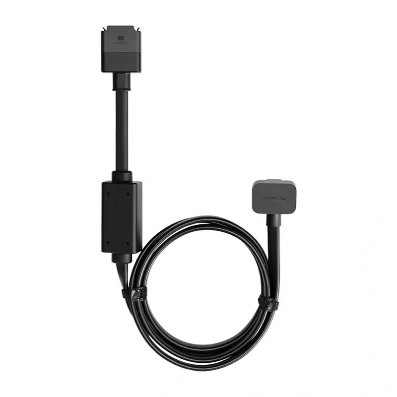 EcoFlow Output Cable for the XT150