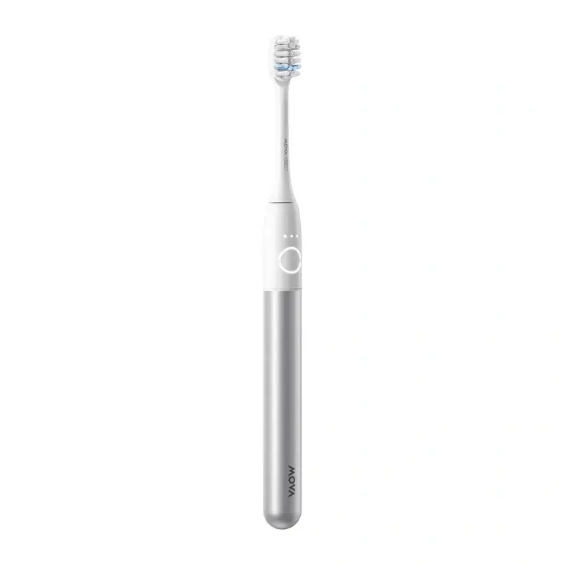 MOVA AirWave Zobu birste (ATB25A) |