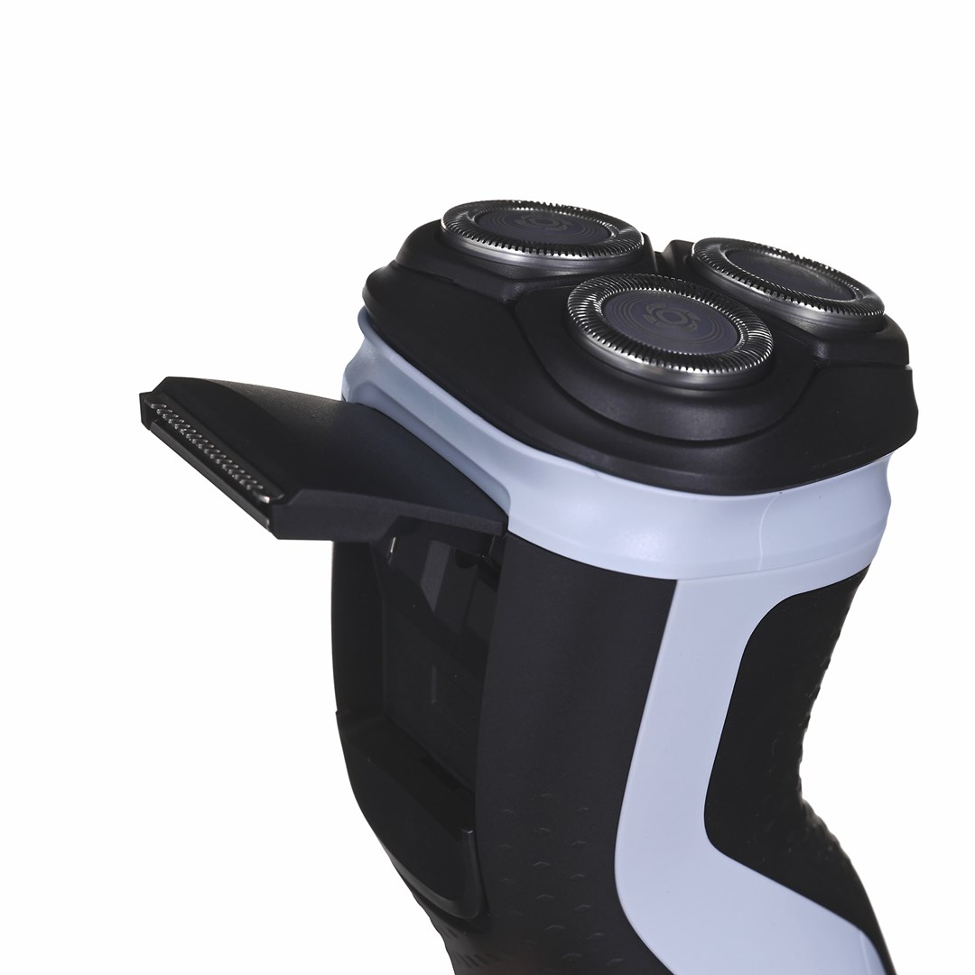 Philips Shaver 3000X  Wet & Dry
