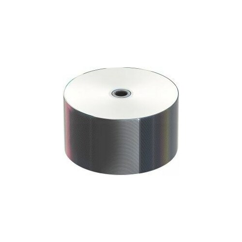 Maxell DVD+R 4.7GB 50pcs 50