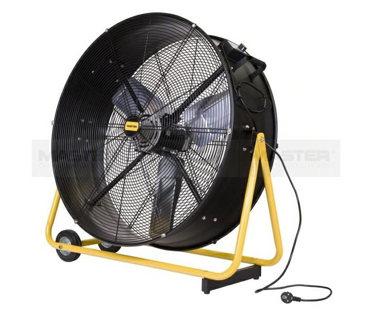 MASTER FAN DF 36 P 90cm
