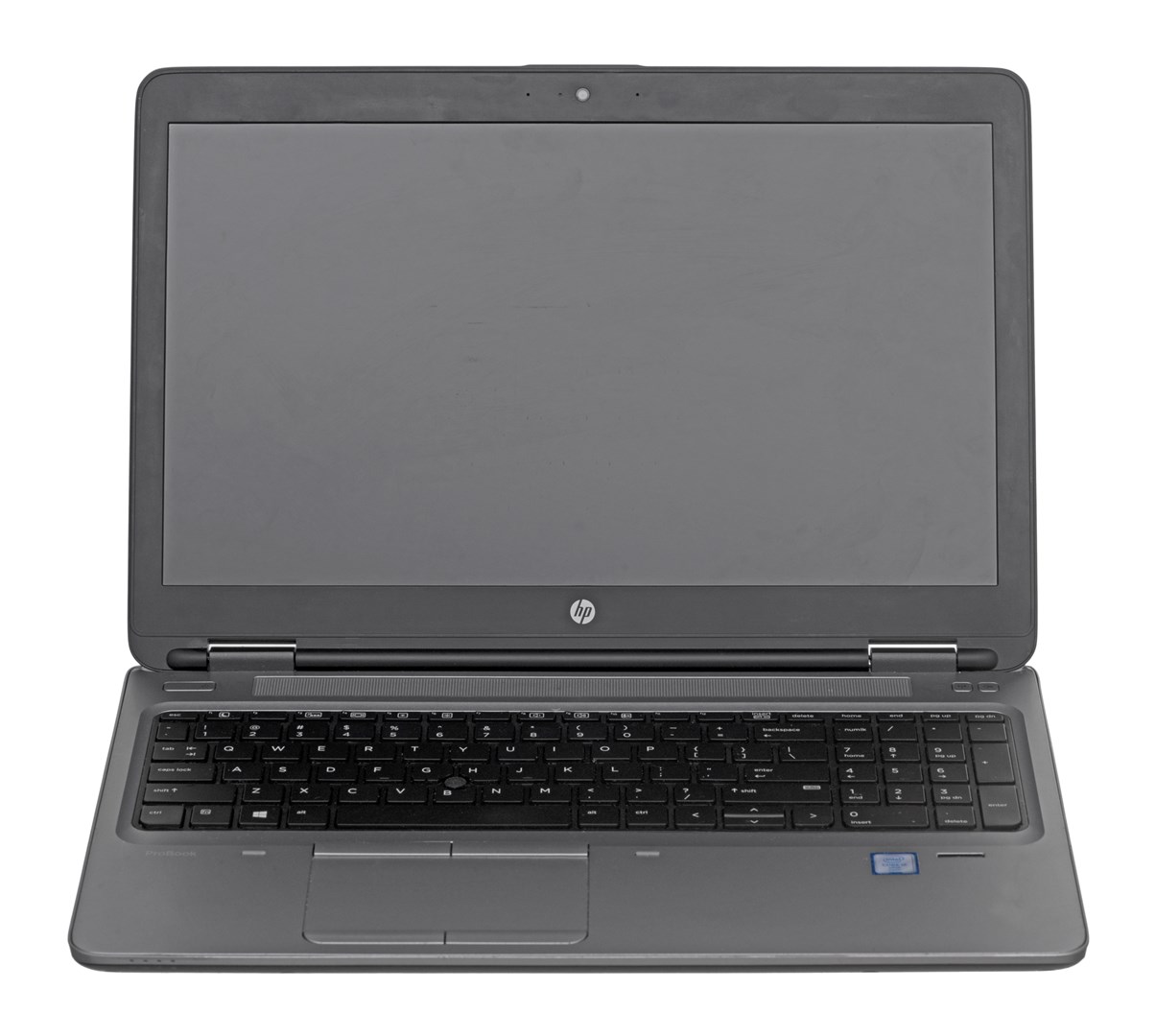 HEWLETT PACKARD HP ProBook 650 G2
