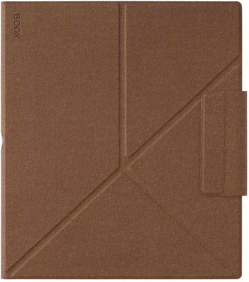 Onyx Boox Note Air 5 C/6
