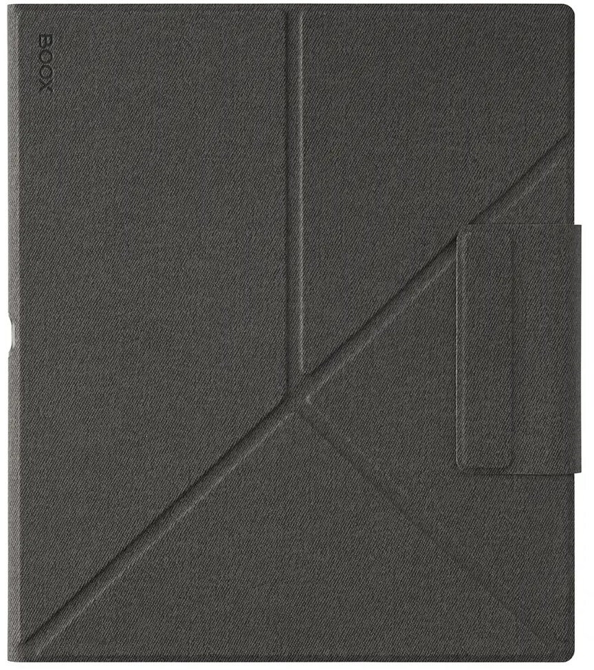 Onyx Boox Note Air 5 C/6