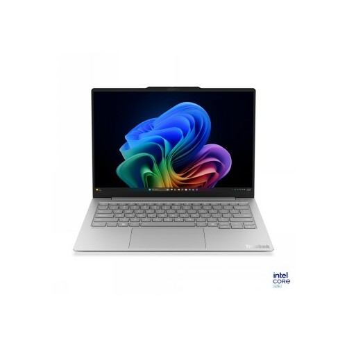 LENOVO TB 14X G1 U7-256V/14WUXGA/16GB/512SSD/W11P/2Y/SWE |