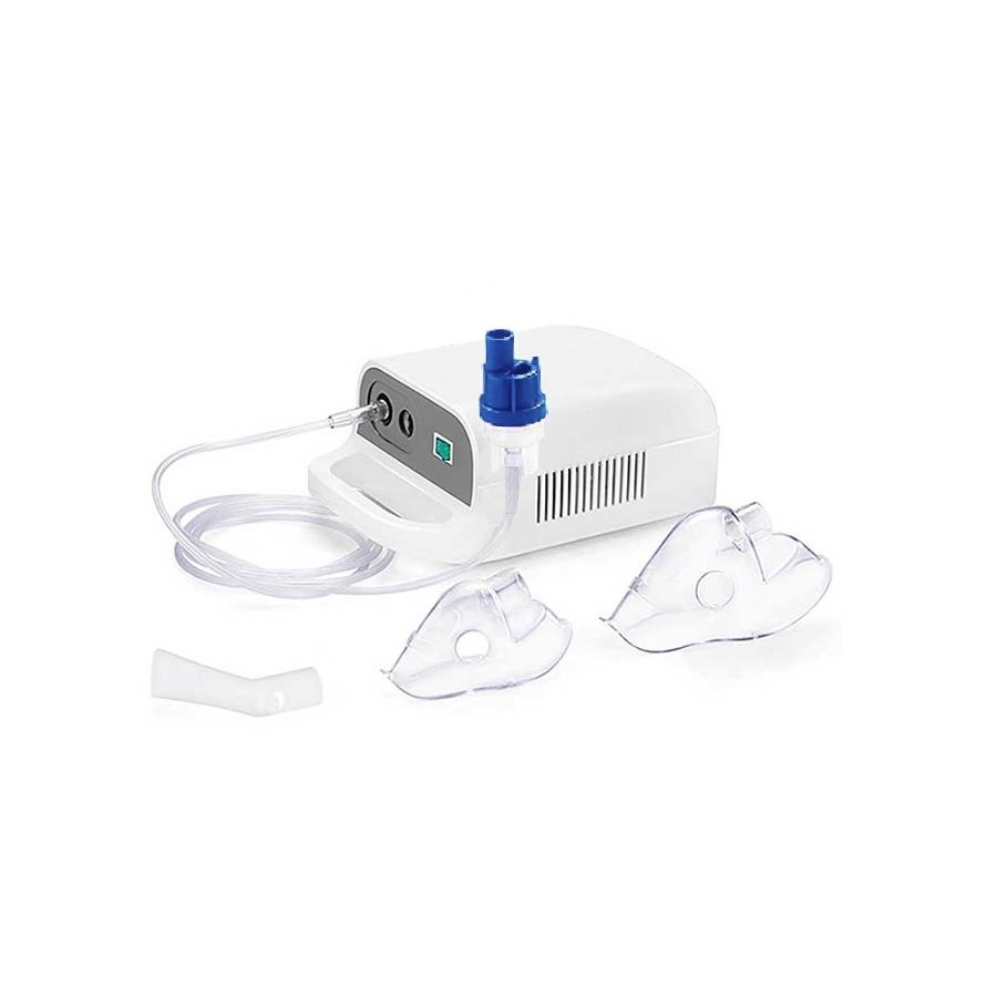 Oromed ORO-SMART NEB Inhaler | ORO-SMART