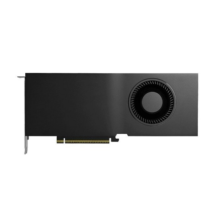 PNY TECHNOLOGIES PNY RTX PRO 5000