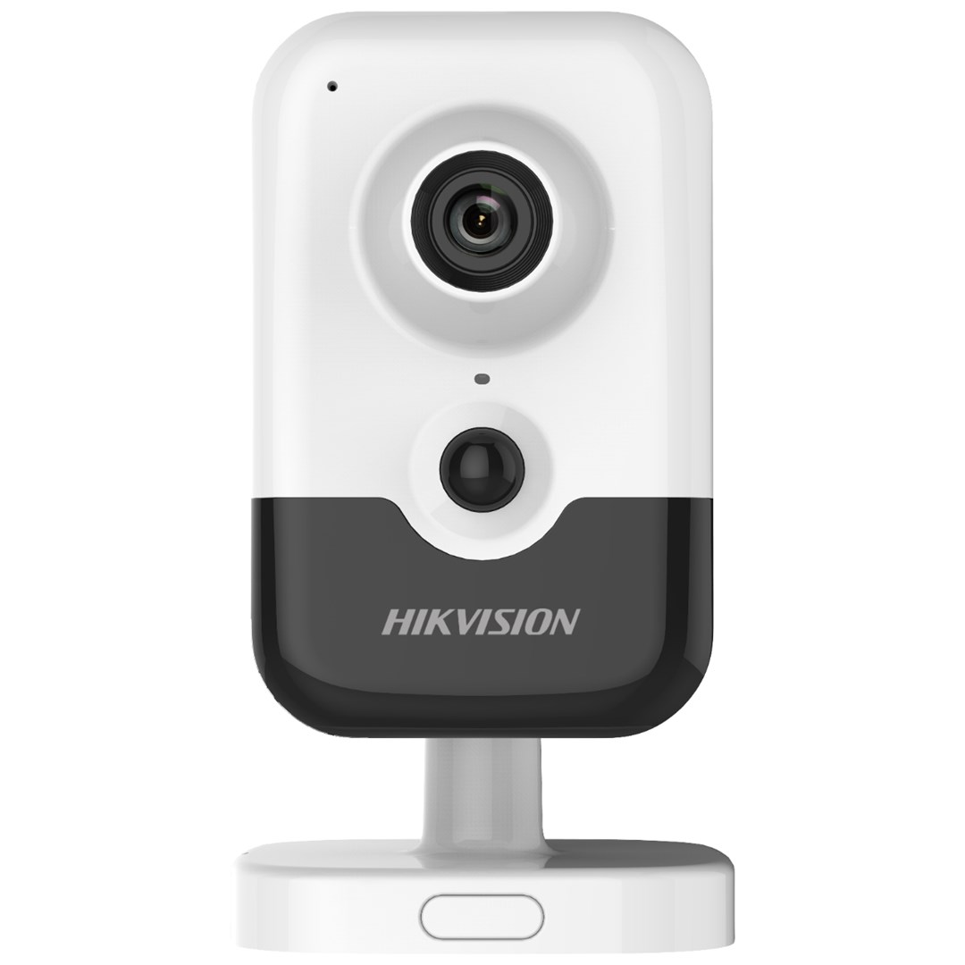 Hikvision DS-2CD2446G2-I Cube IP security camera