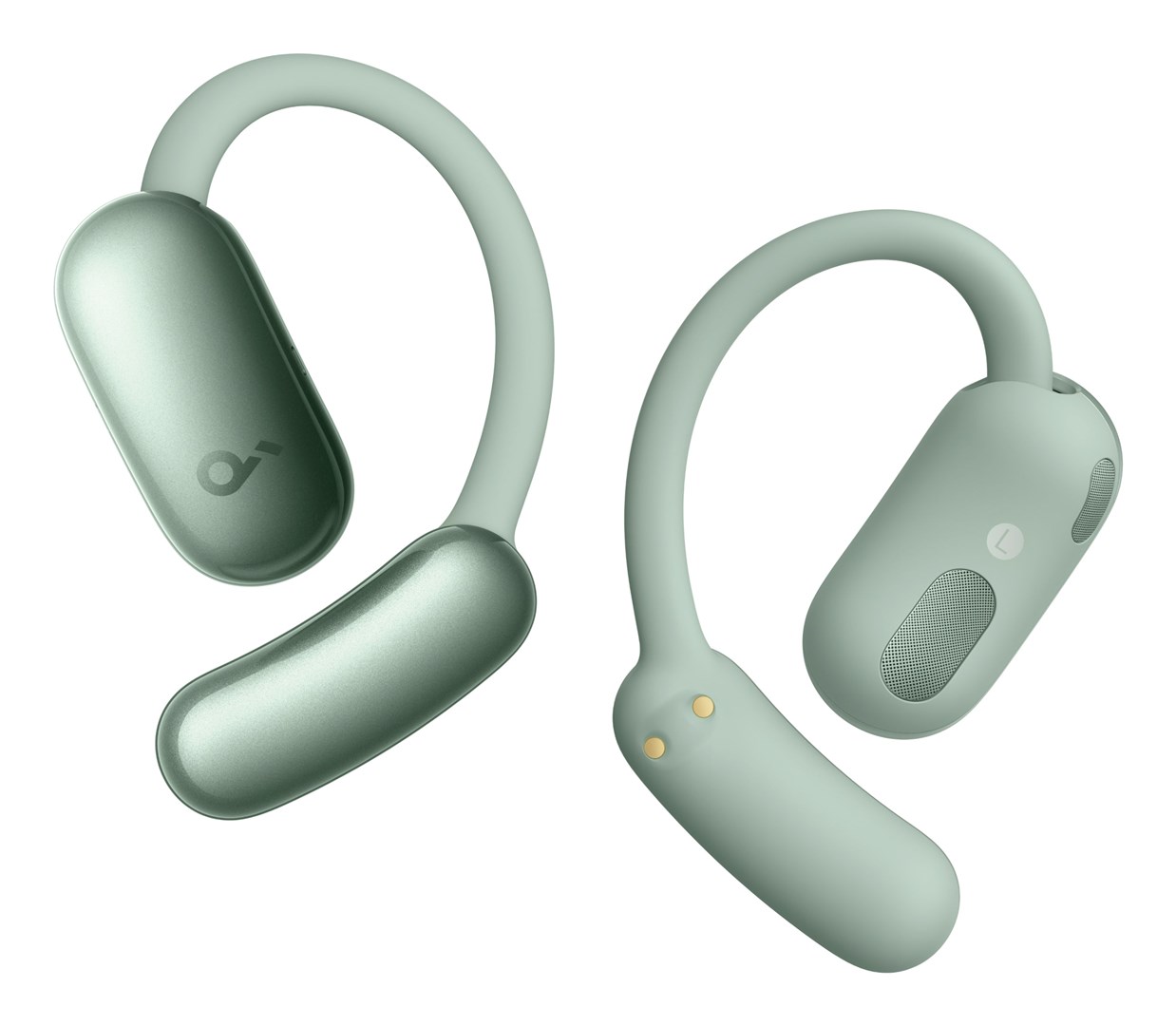 ANKER Soundcore Aerofit 2 Headset Wireless