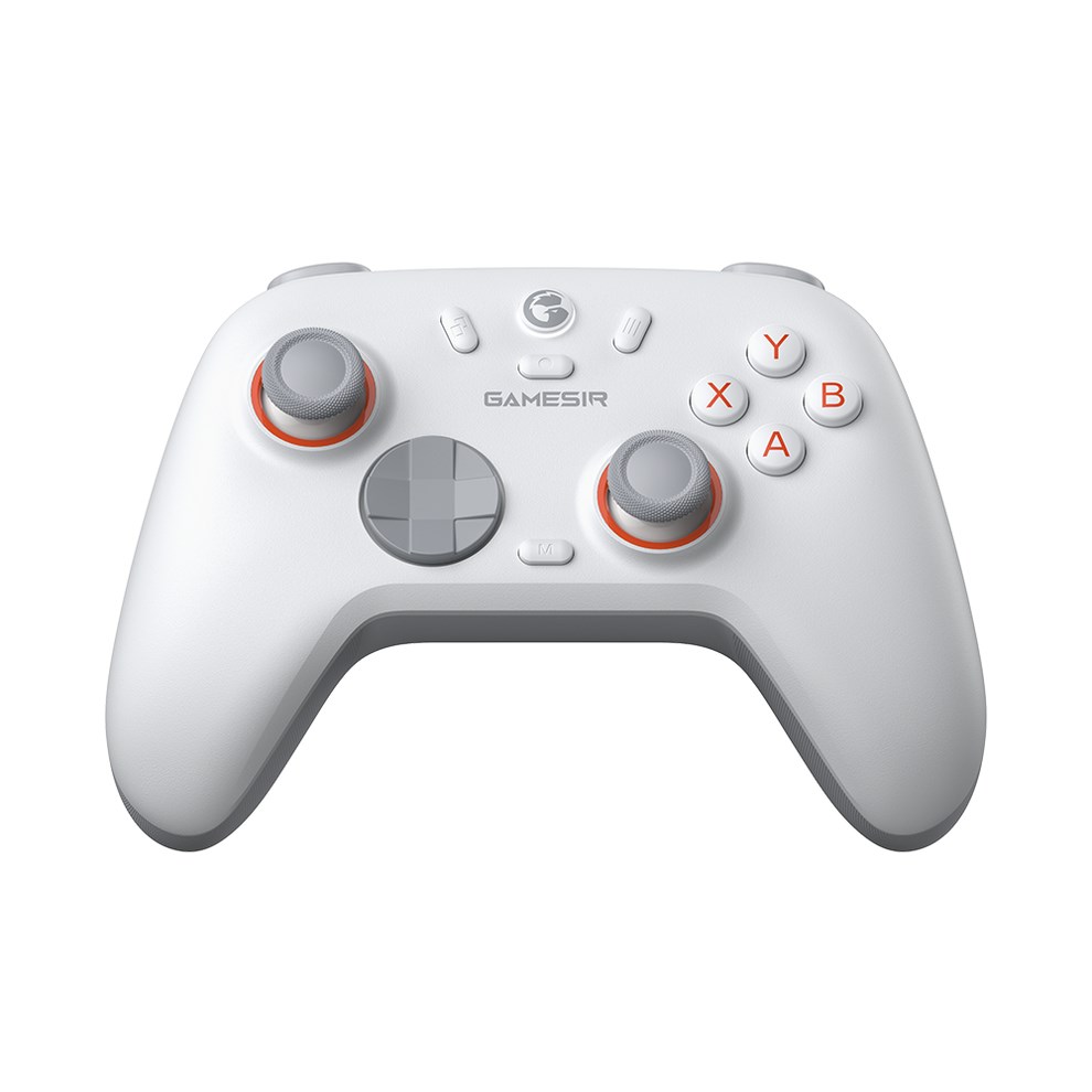 GameSir Nova 2 Lite wireless controller