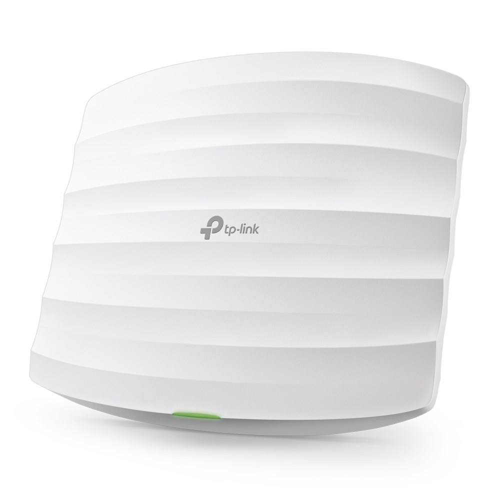 TP-Link EAP115 wireless access point 300