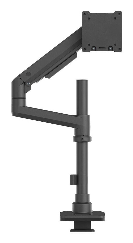 Vogels ESSENTIAL M3021 B Monitora statīvs