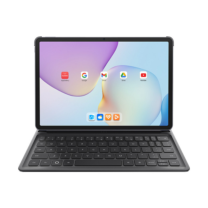 Planšetdators HUAWEI MatePad 11.5 S