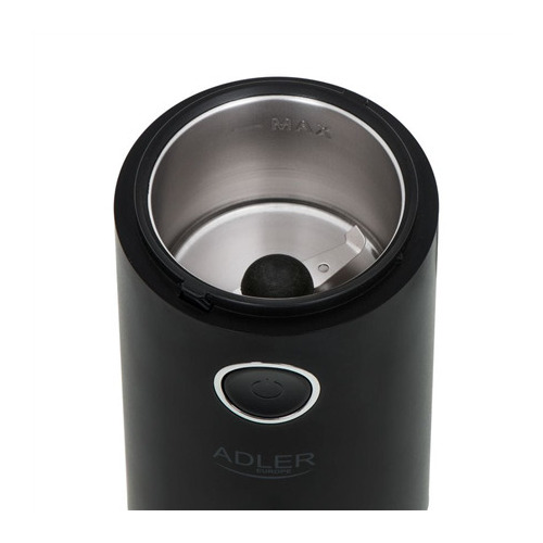 Adler | Coffee grinder | AD4446bs