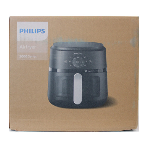 SALE OUT. Philips NA231/00 Airfryer, 1700