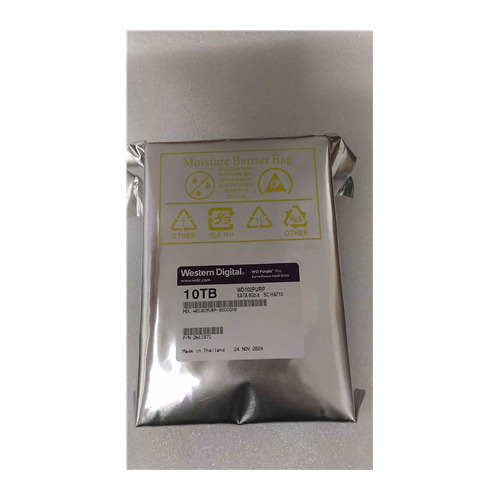 SALE OUT. Western Digital Smart Video