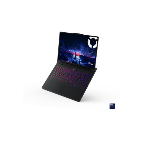 LENOVO LEGION PRO 7 ULTRA 9