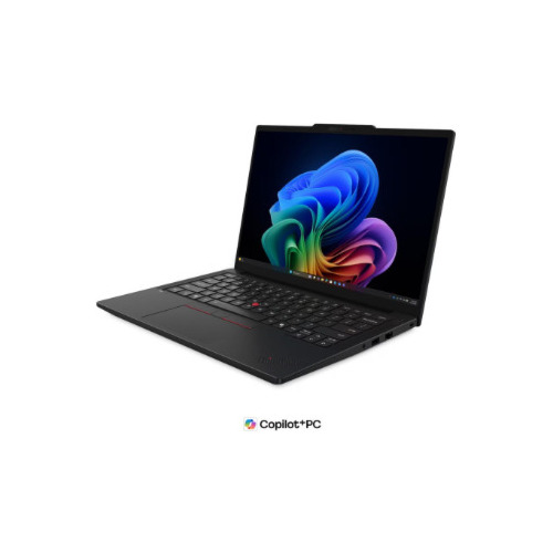 Lenovo ThinkPad T14 Gen 7 14